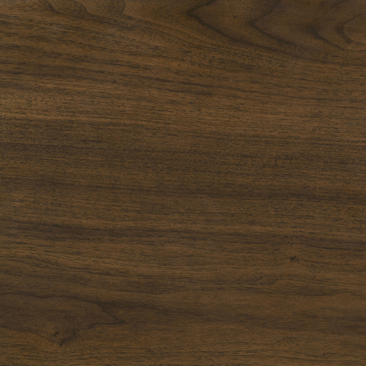 Strouse 47" Round Pedestal Dining Table & 5-Piece Sets - Walnut with Spindle, Upholstered or Velvet Chairs – view 12