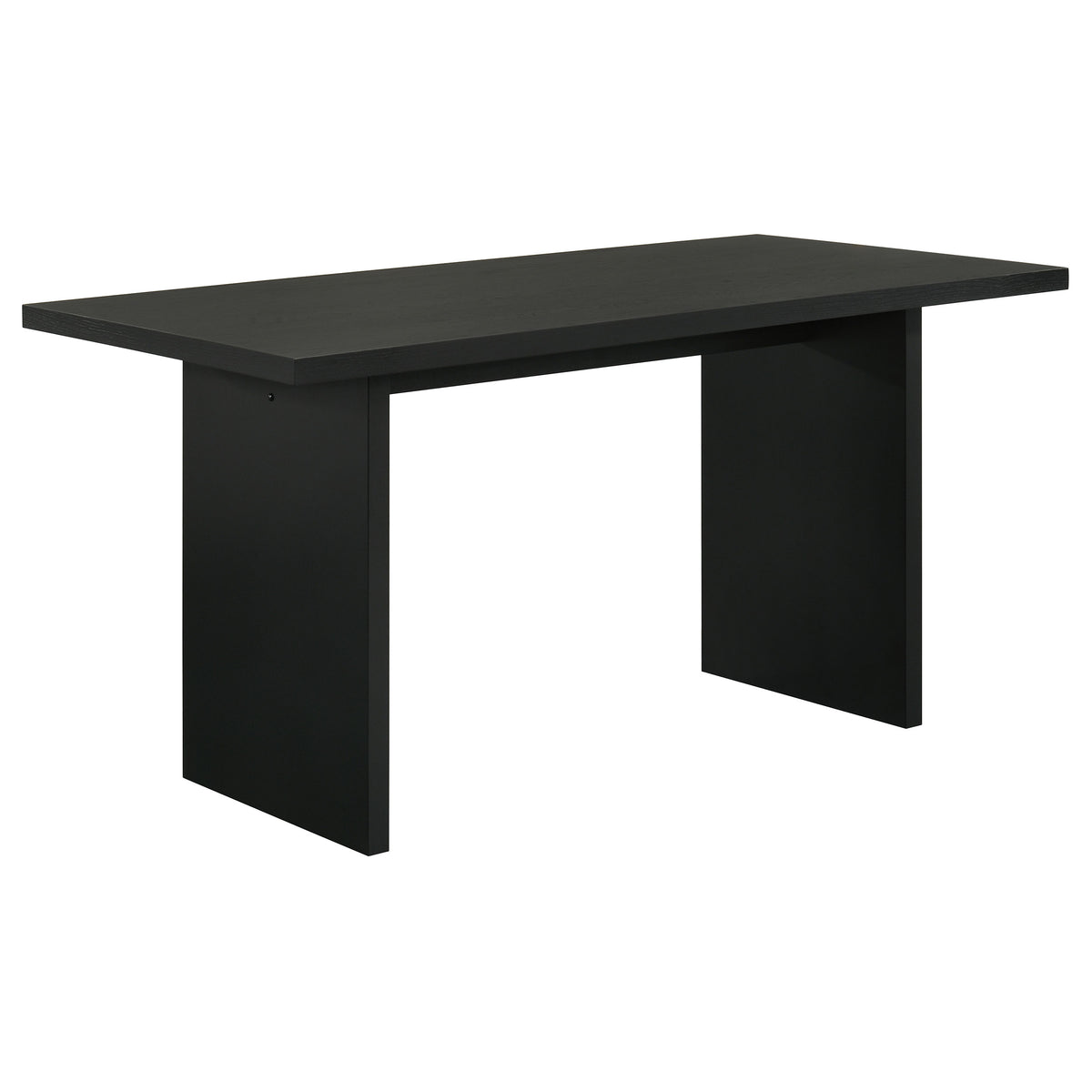 Decker 70" Counter Height Dining Table & 7-Piece Sets - 70" Counter Height Table Only