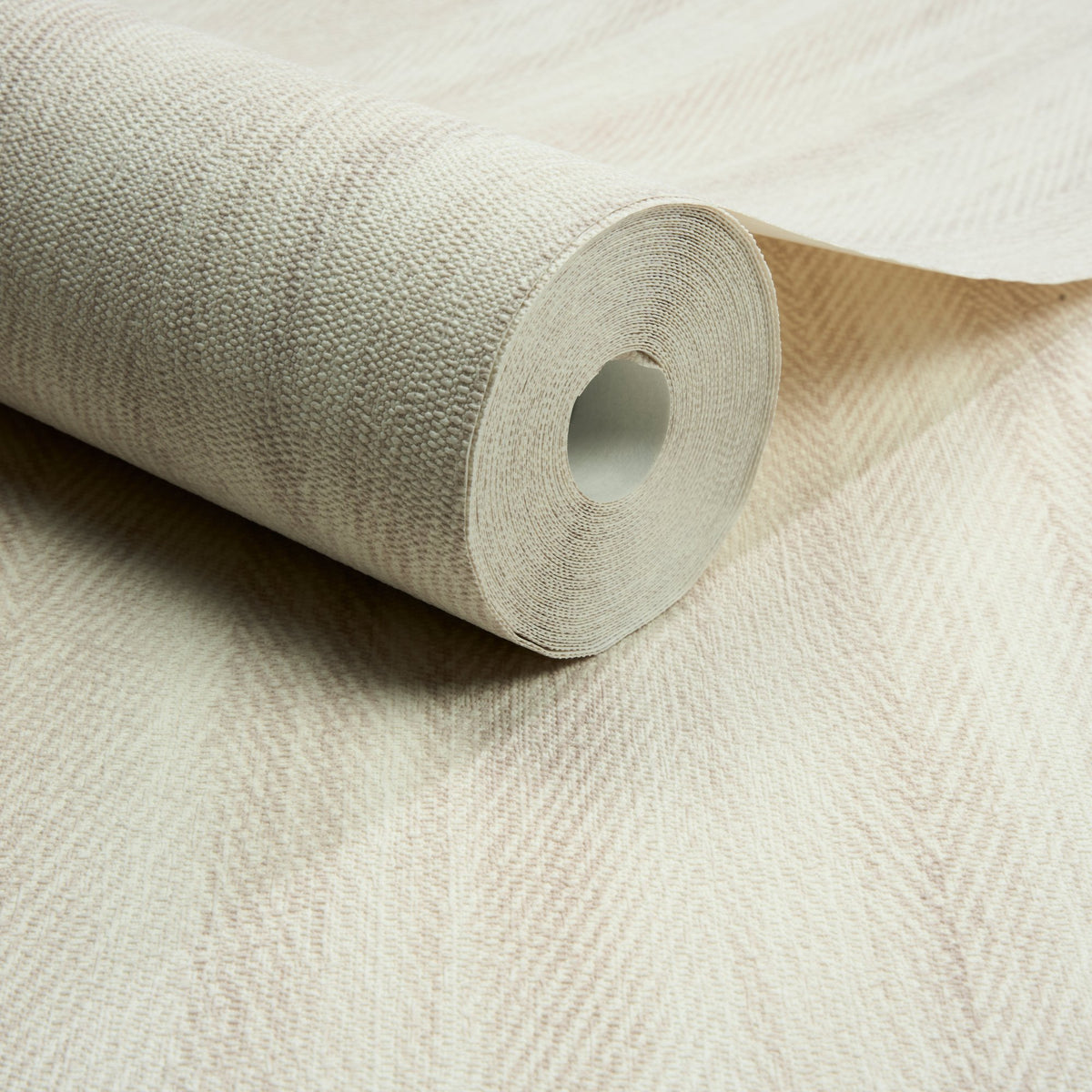 Galerie Textured Vibes Textile Plain Wallpaper