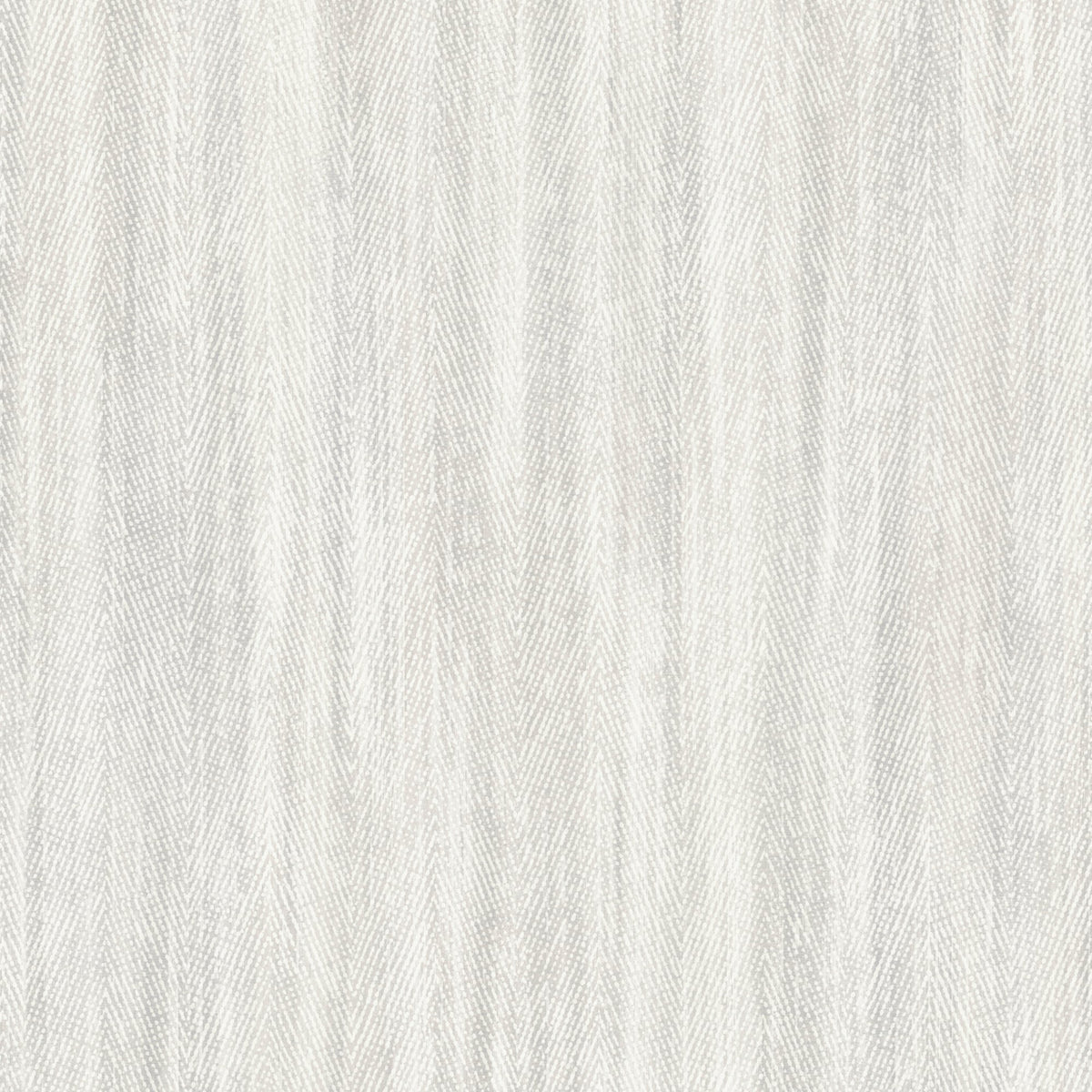 Galerie Textured Vibes Textile Plain Wallpaper