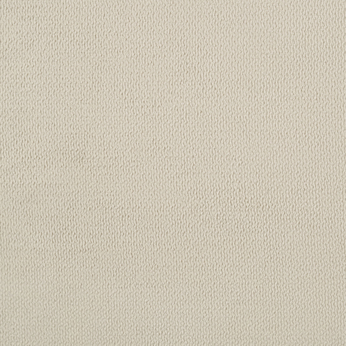 Garland Louis Philippe Panel Bed & Bedroom Sets - Cream Upholstered Headboard in Brown Cherry, Queen or Eastern King