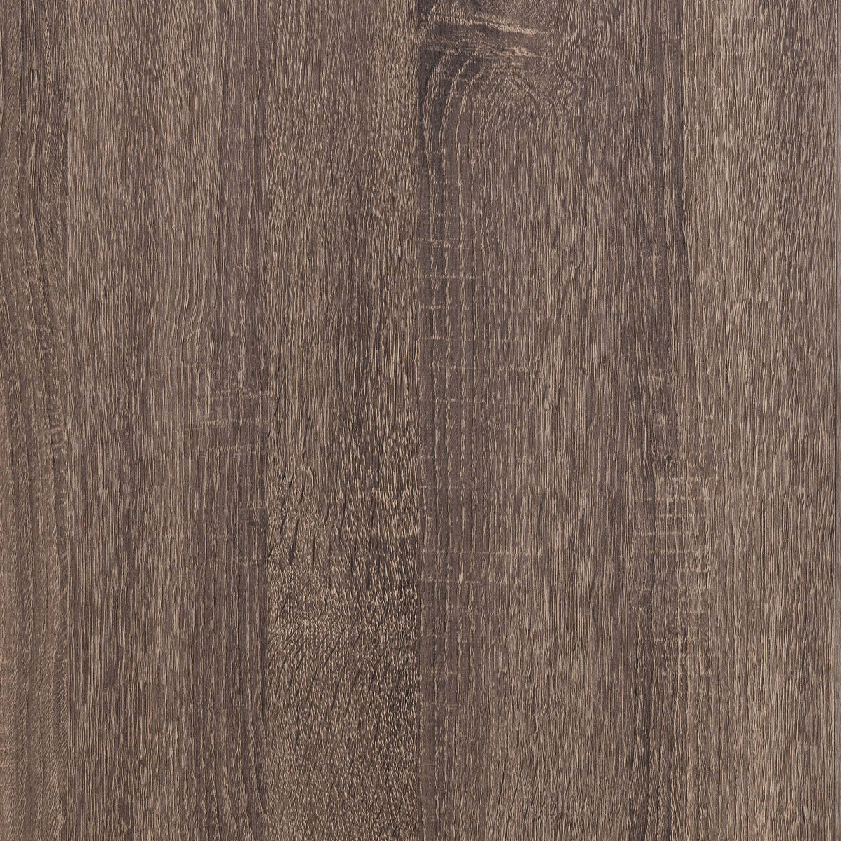 Brantford Slatted Panel or Storage Bed & Bedroom Sets - Farmhouse Barrel Oak, Queen or Eastern King โ view 20