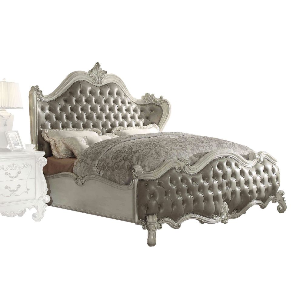 Versailles Bedroom Collection