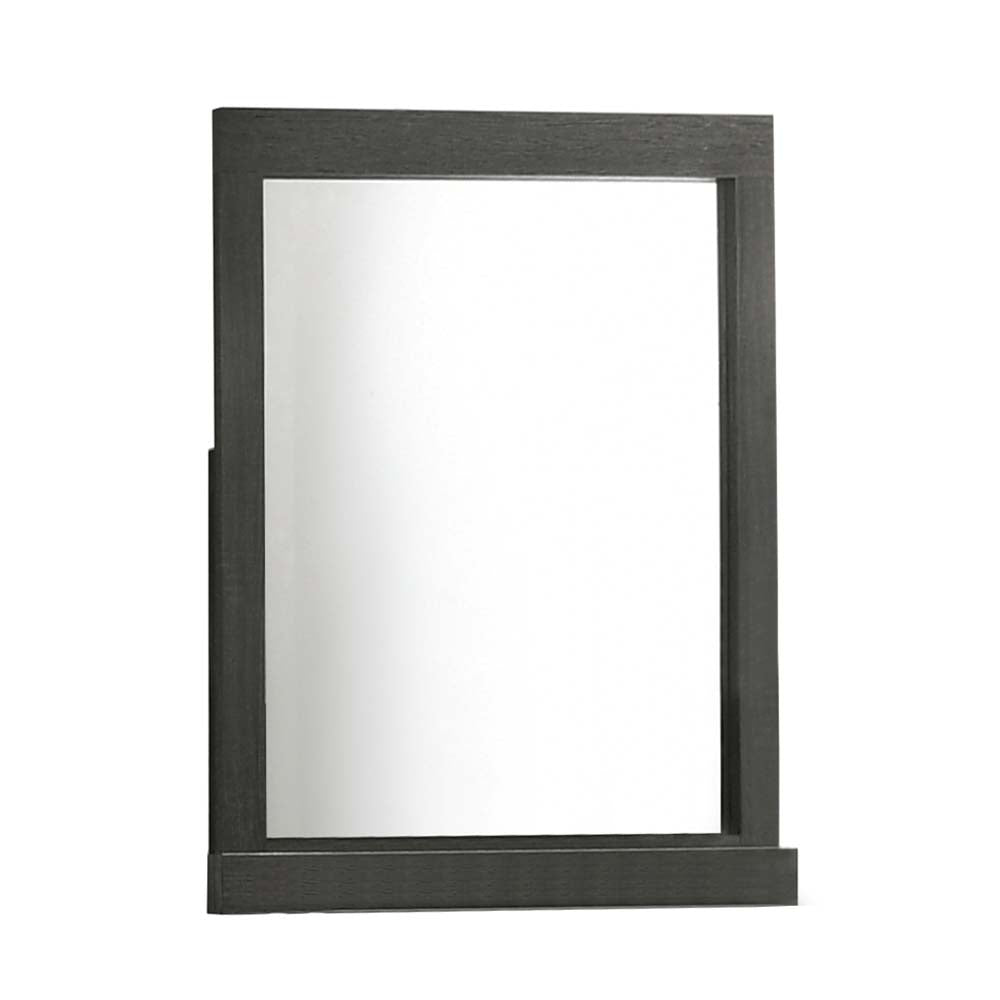 Lantha Beveled Mirror