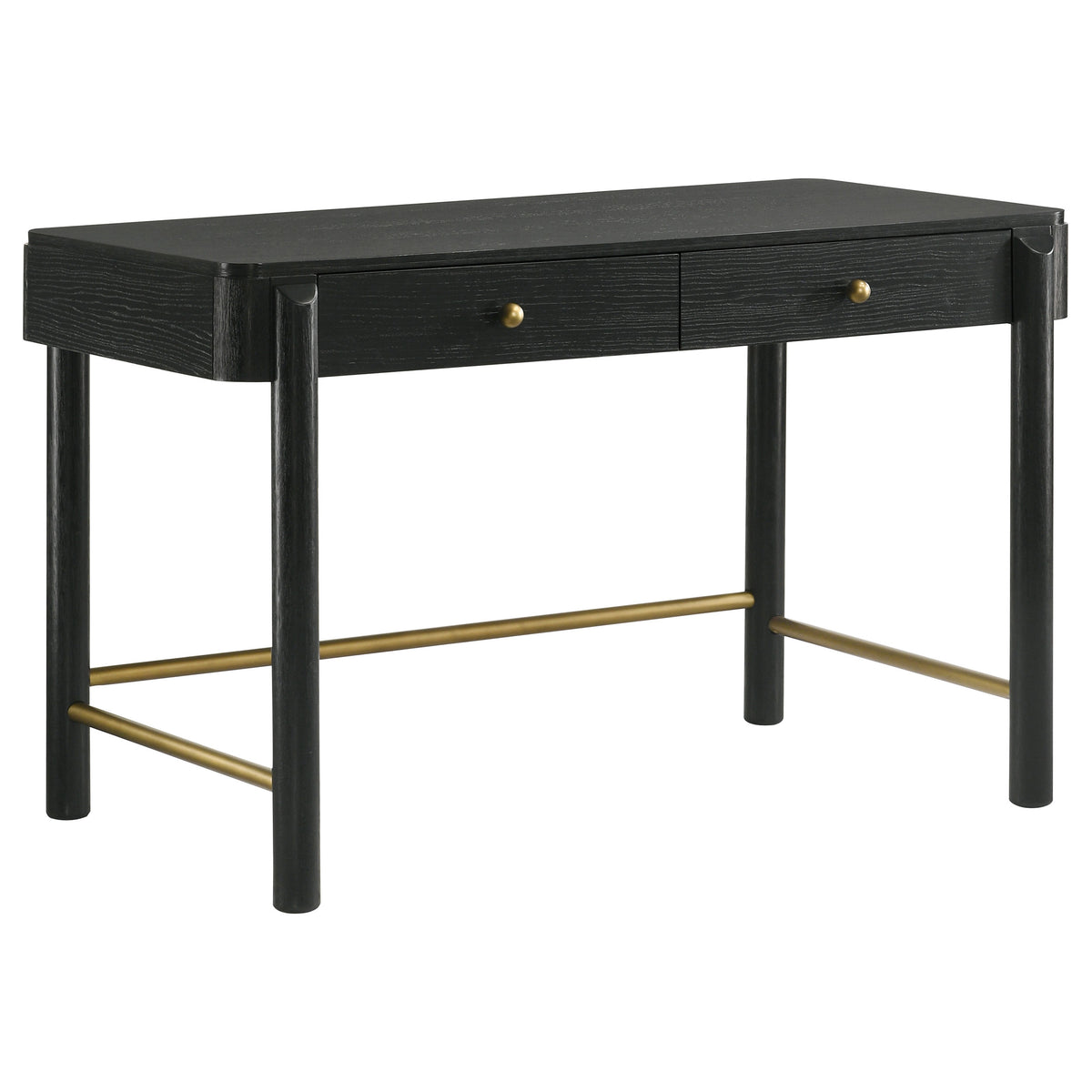 Arini Bedroom Storage & Vanity Collection - Vanity Table