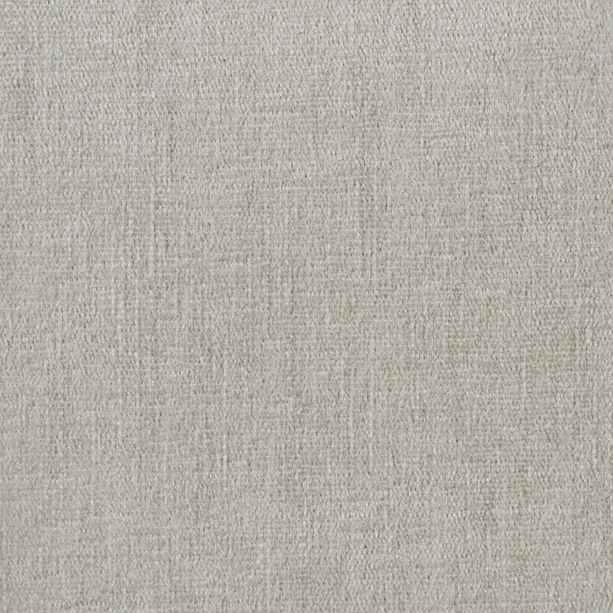 Granada Upholstered Panel Bed & Bedroom Sets - Channeled Beige Headboard in Natural Pine, Queen to California King