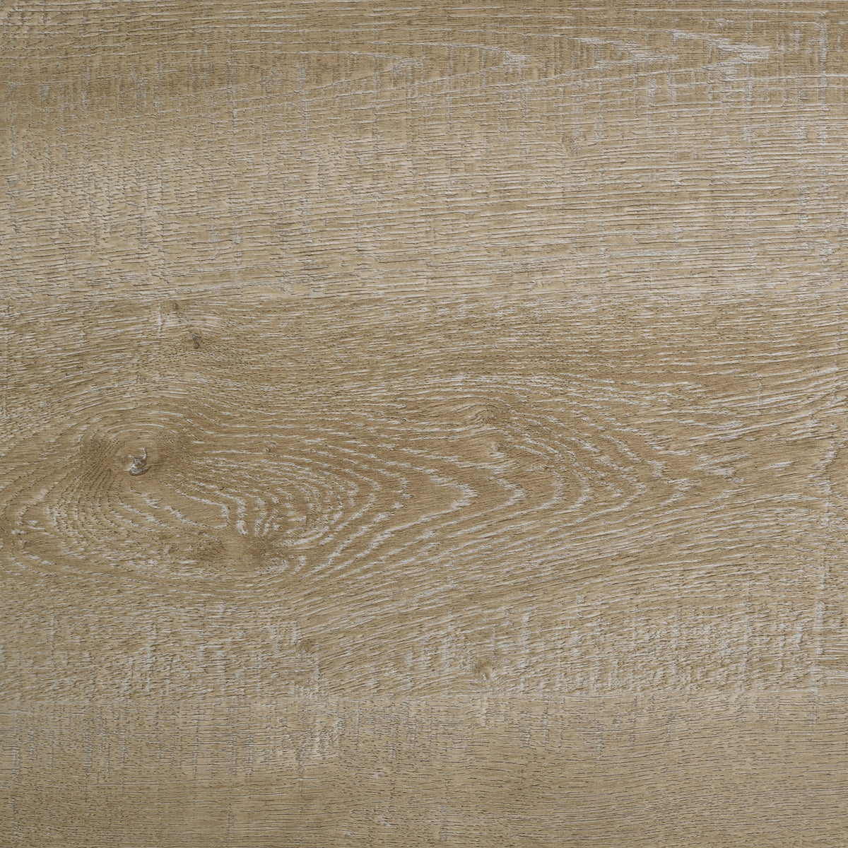 Oakglen Planked Panel Bed & Bedroom Sets - Rustic Weathered Oak with Dark Bronze Handles, Queen to California King
