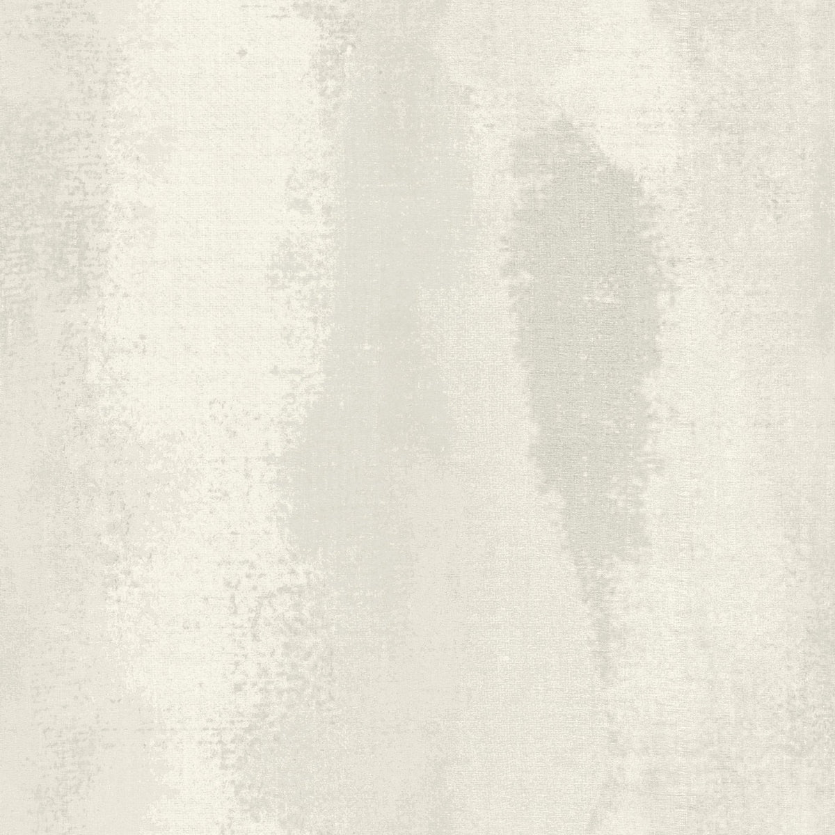Galerie Italian Style Unito Cool Wallpaper