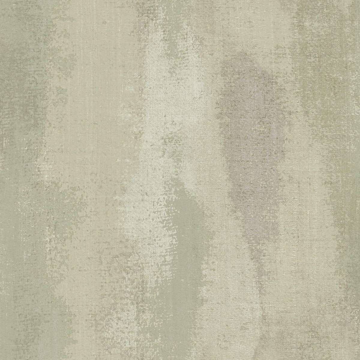 Galerie Italian Style Unito Cool Wallpaper