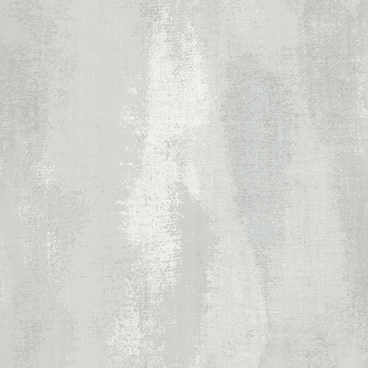Galerie Italian Style Unito Cool Wallpaper