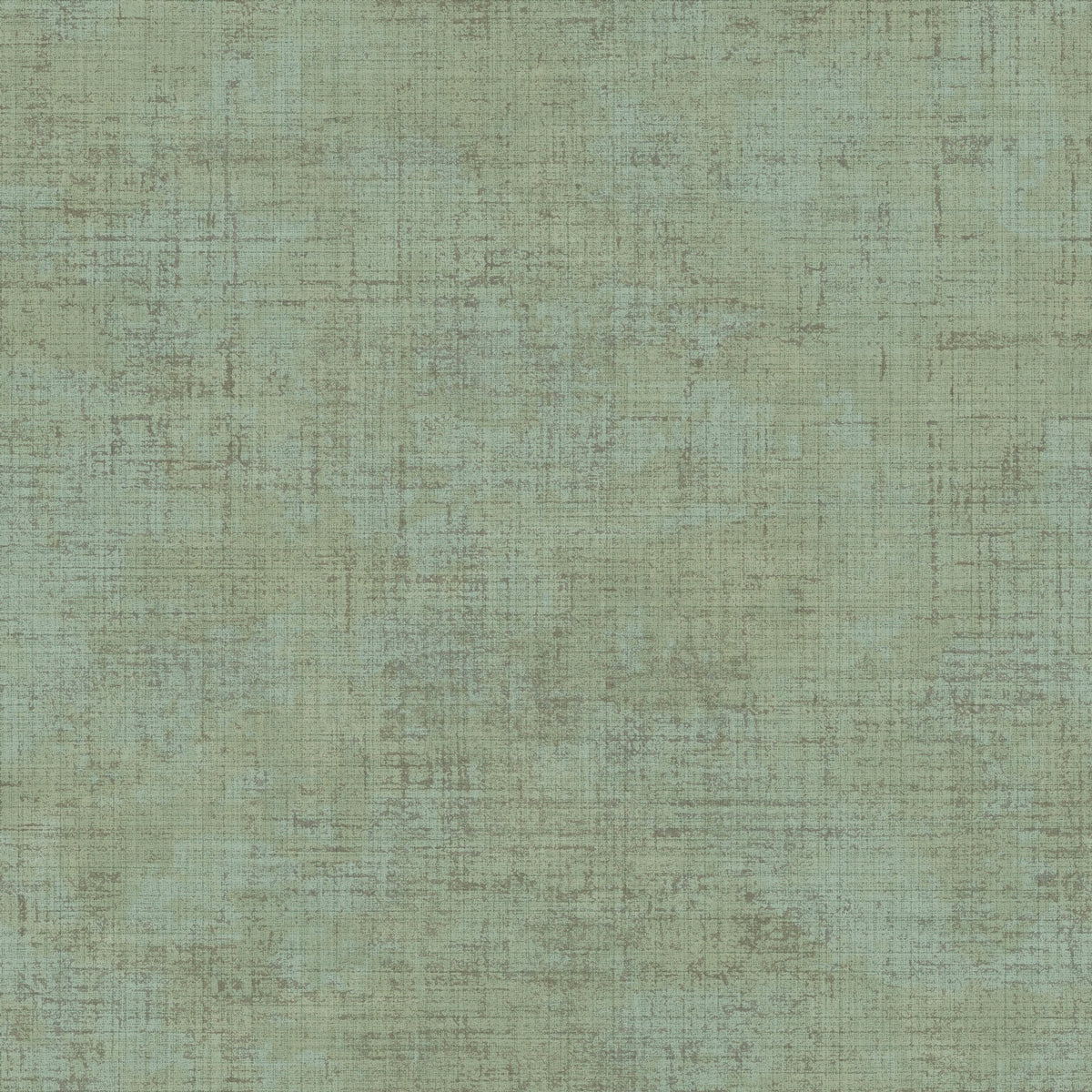 Galerie Italian Style Tela Cool Wallpaper