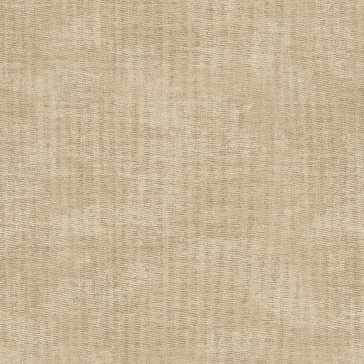 Galerie Italian Style Tela Idea Wallpaper