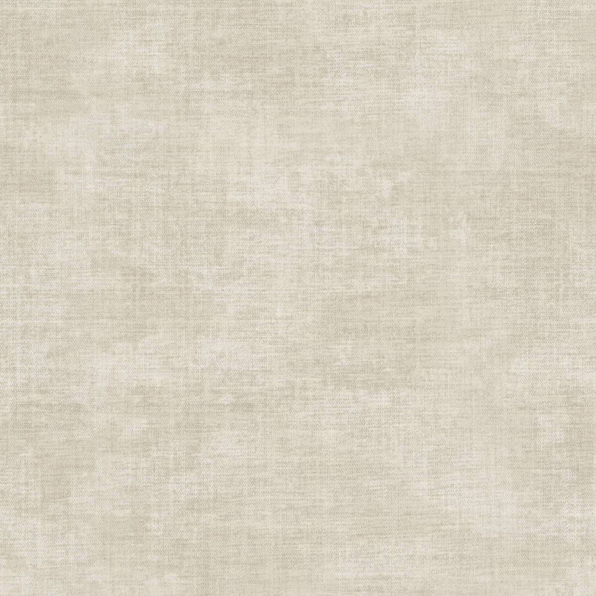 Galerie Italian Style Tela Idea Wallpaper