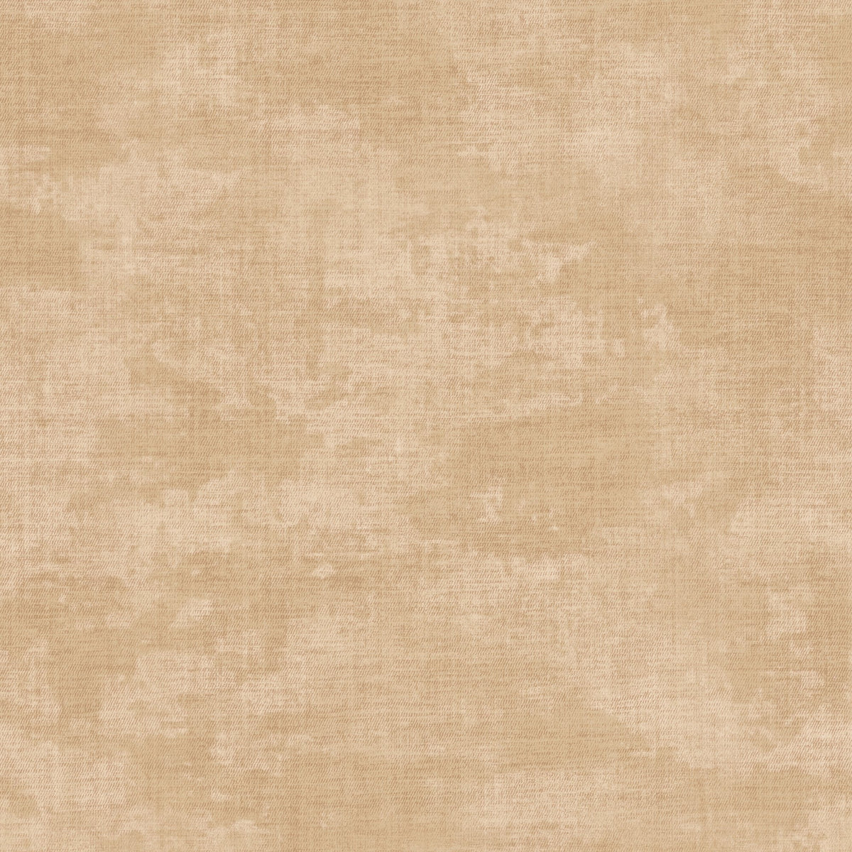 Galerie Italian Style Tela Idea Wallpaper