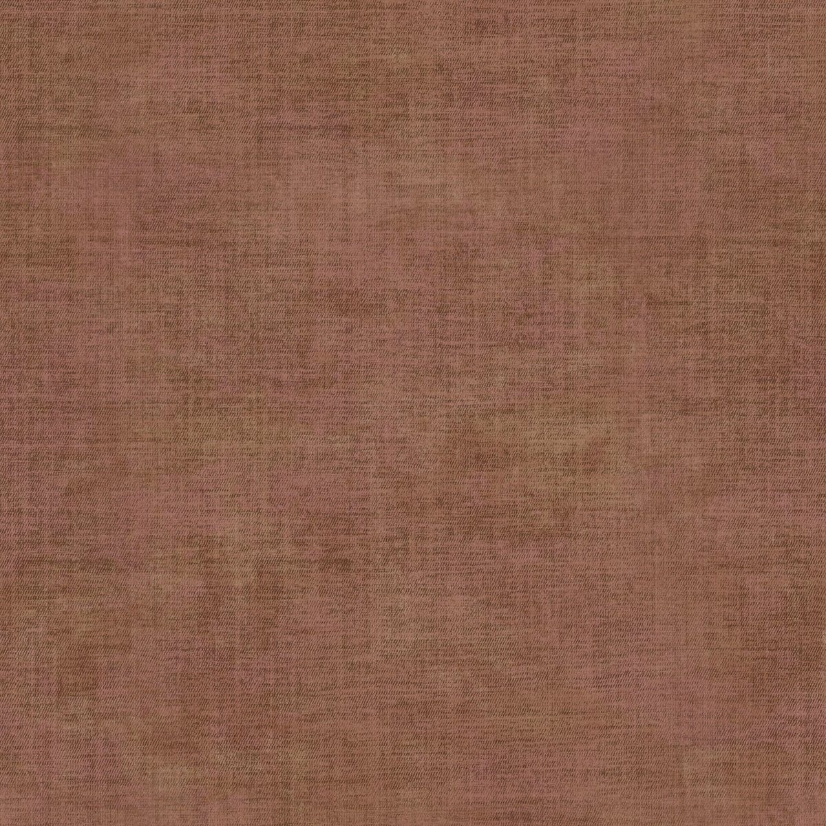 Galerie Italian Style Tela Idea Wallpaper
