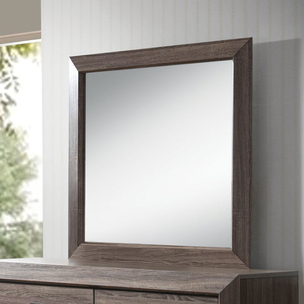 Lyndon Wall Mirror