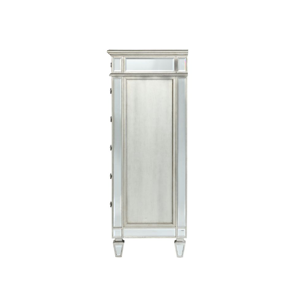Varian Bedroom Collection