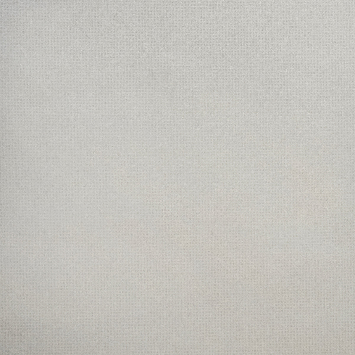 Galerie Great Kids Mini Dots Wallpaper