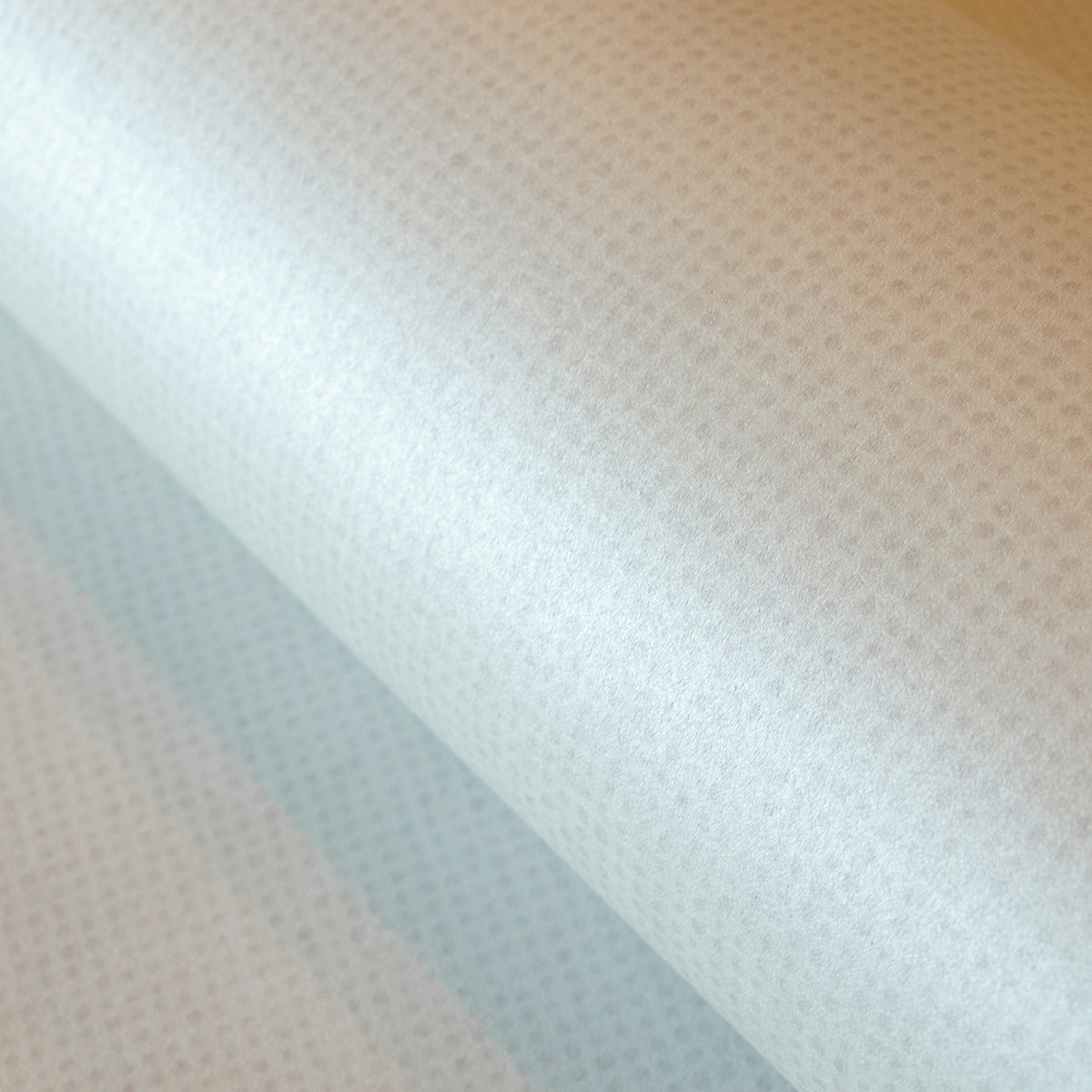 Galerie Great Kids Mini Dots Wallpaper