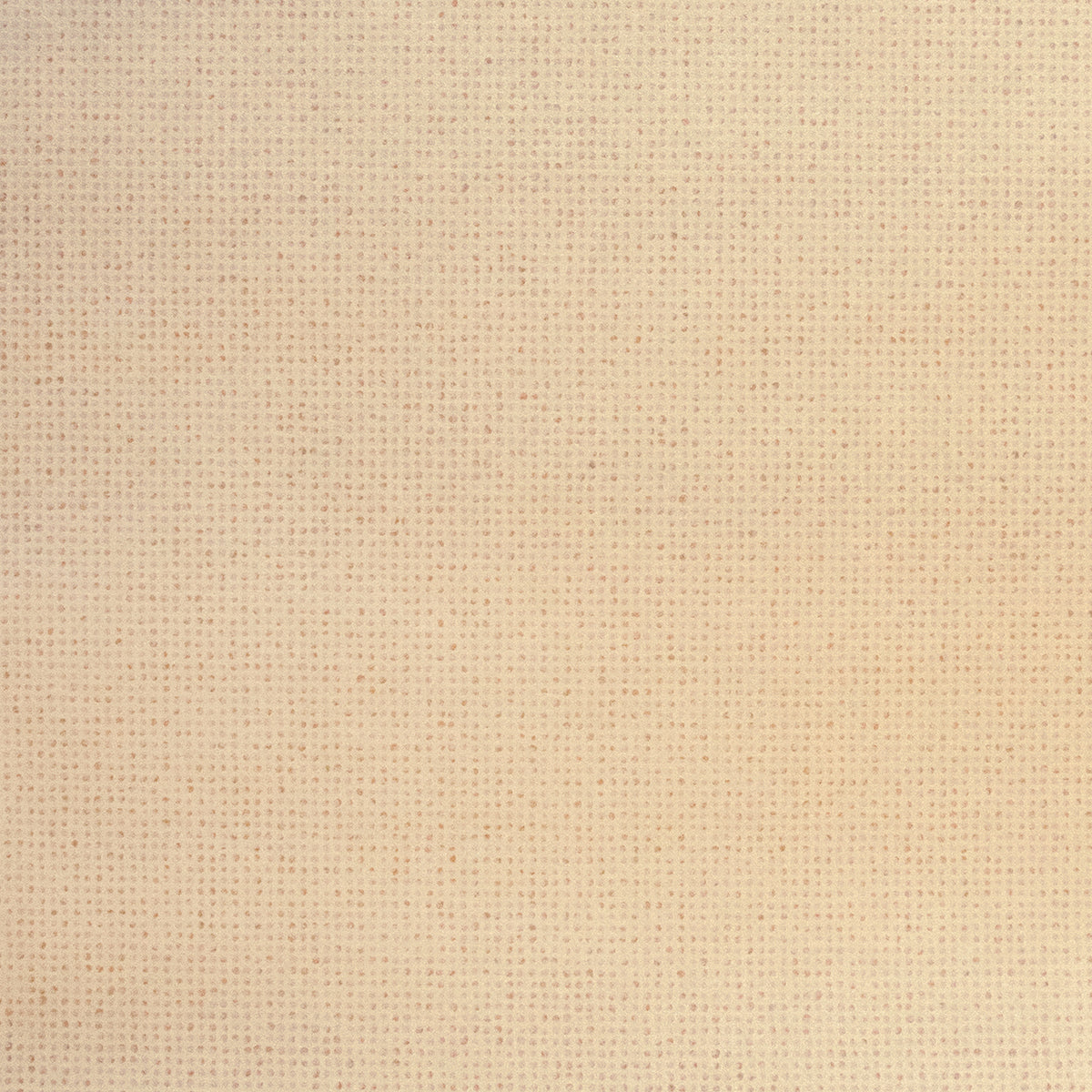 Galerie Great Kids Mini Dots Wallpaper