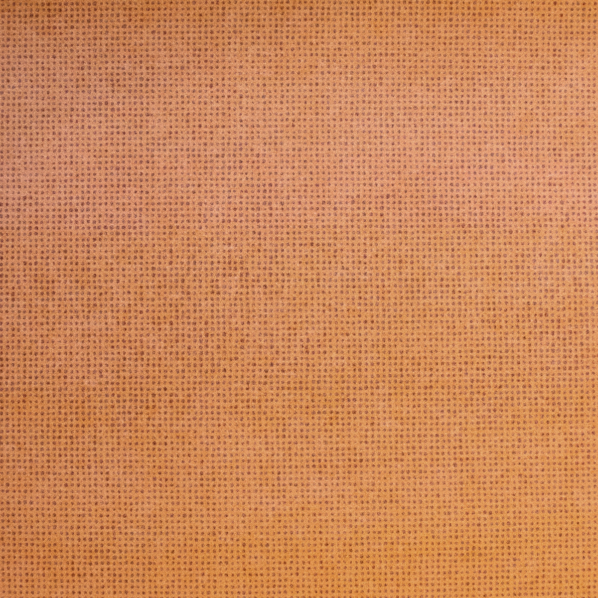 Galerie Great Kids Mini Dots Wallpaper
