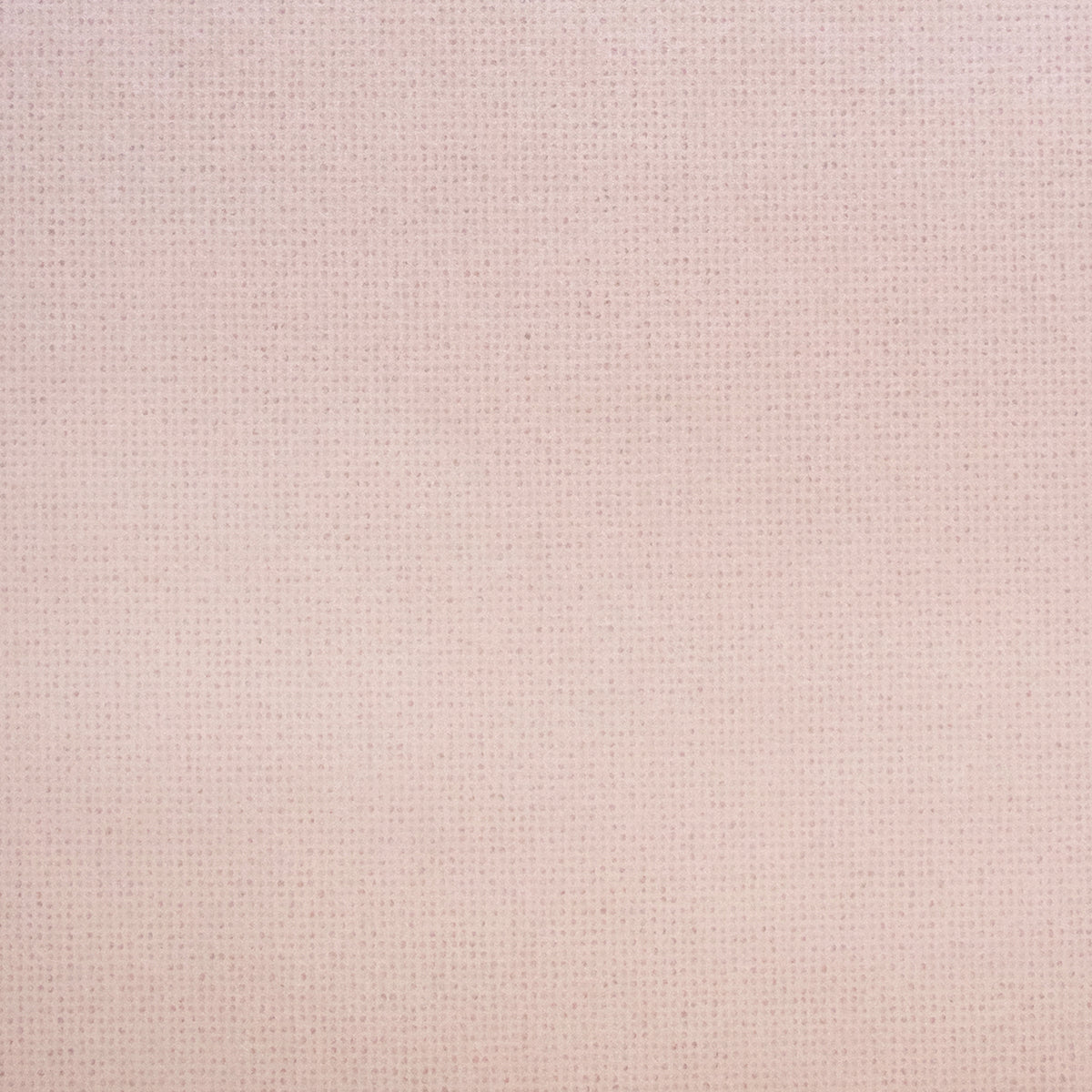 Galerie Great Kids Mini Dots Wallpaper