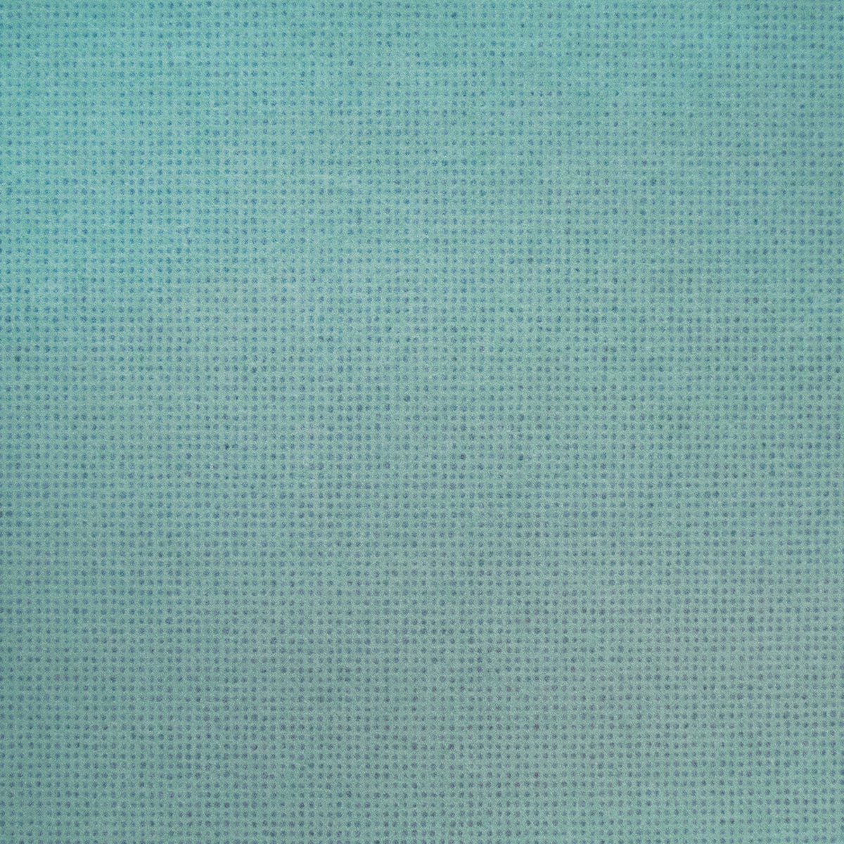 Galerie Great Kids Mini Dots Wallpaper