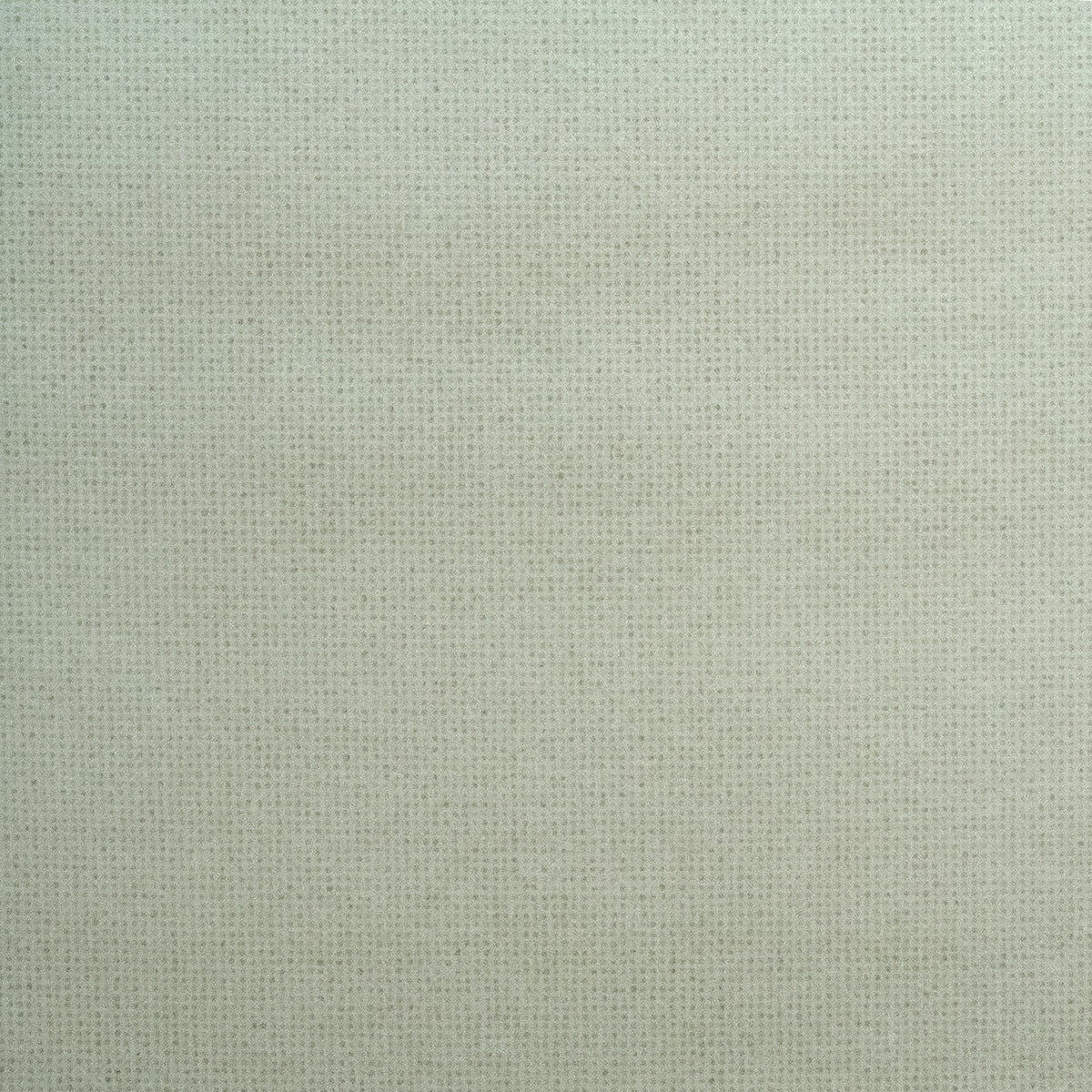 Galerie Great Kids Mini Dots Wallpaper