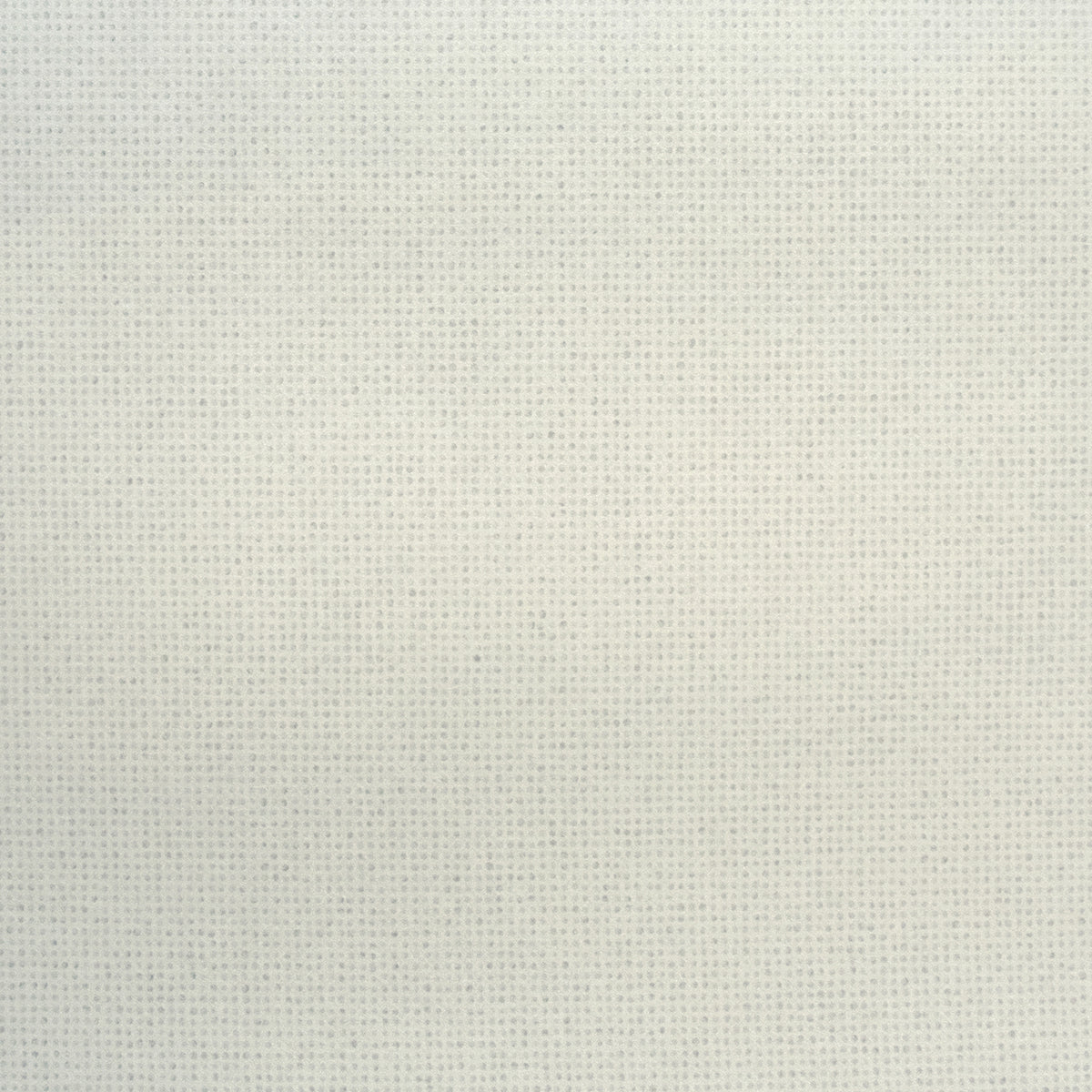 Galerie Great Kids Mini Dots Wallpaper