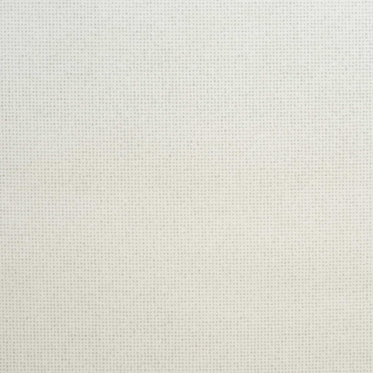 Galerie Great Kids Mini Dots Wallpaper