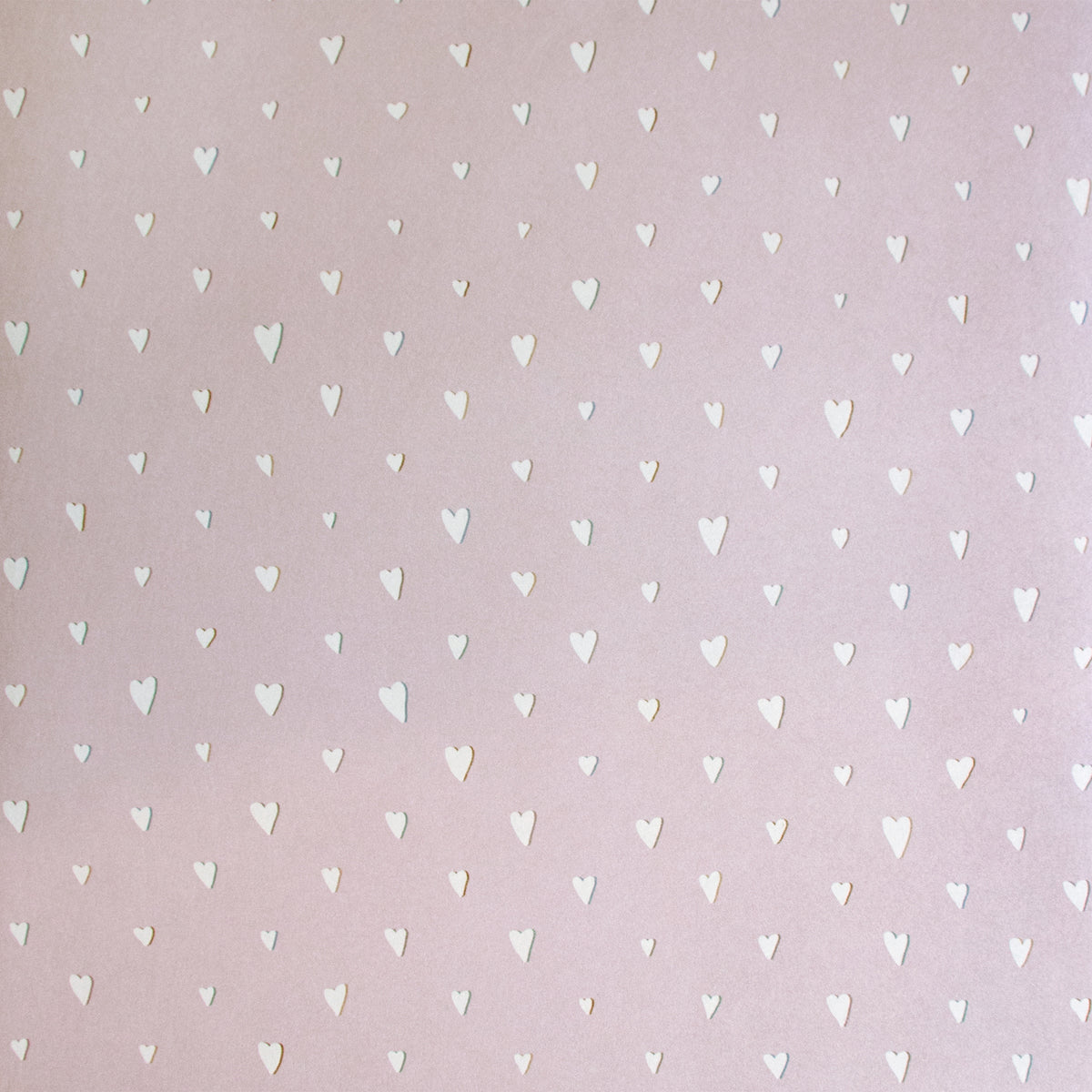 Galerie Great Kids Hearts Wallpaper
