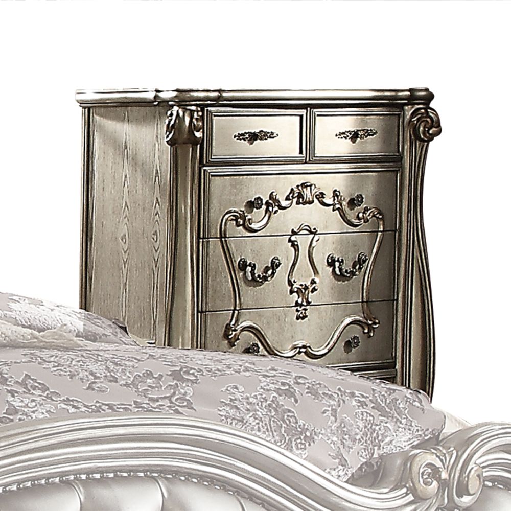 Versailles Bedroom Collection