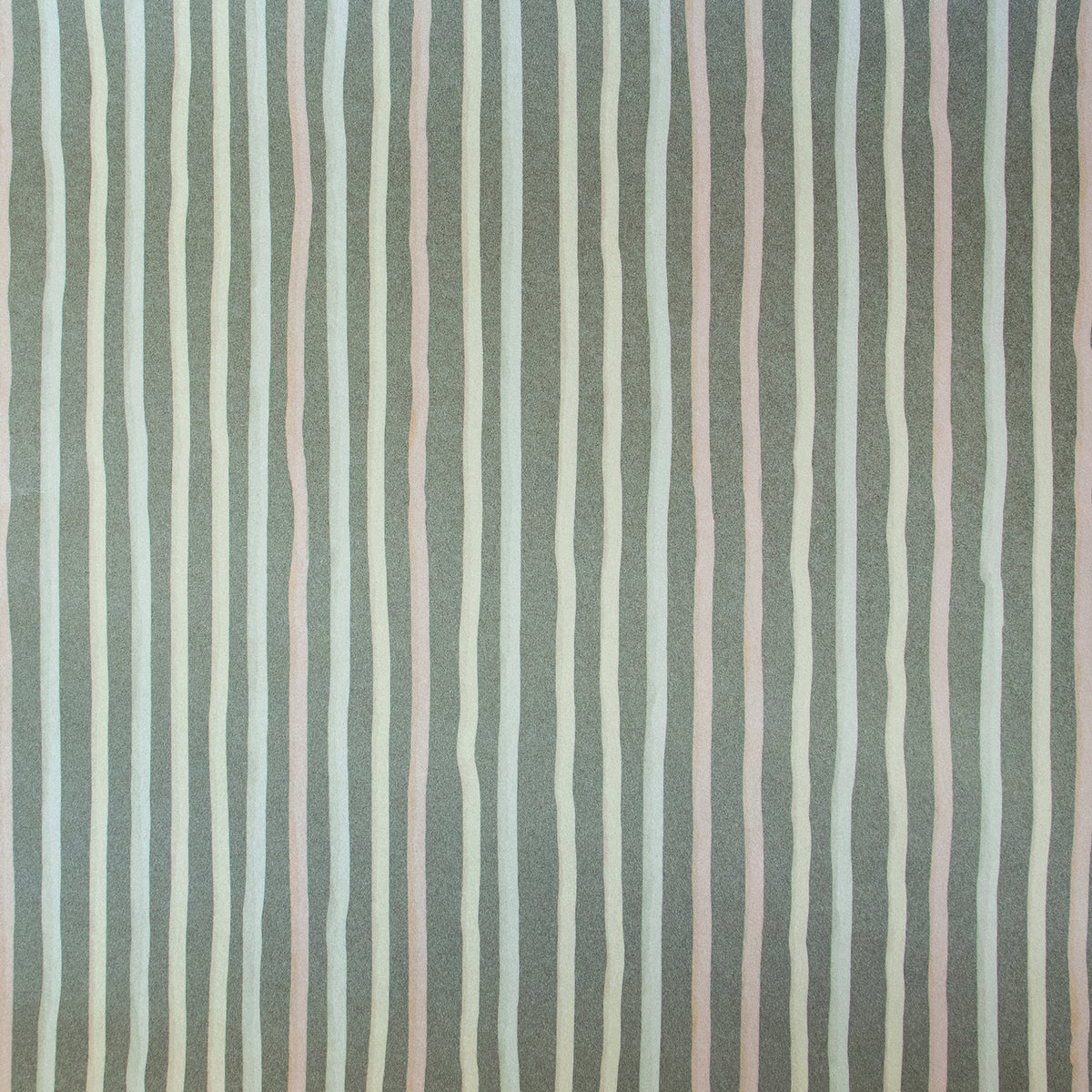 Galerie Great Kids Stripes Wallpaper