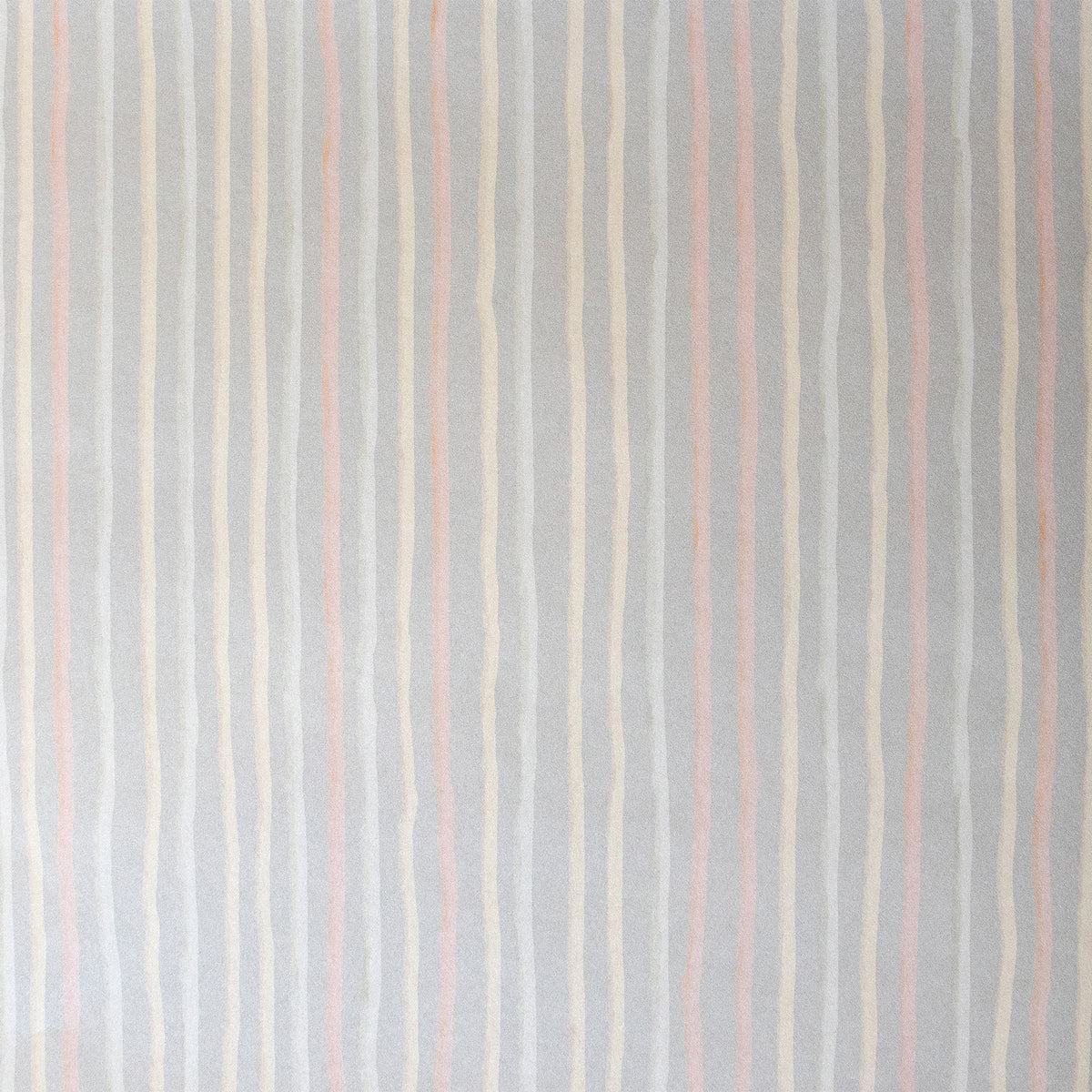 Galerie Great Kids Stripes Wallpaper