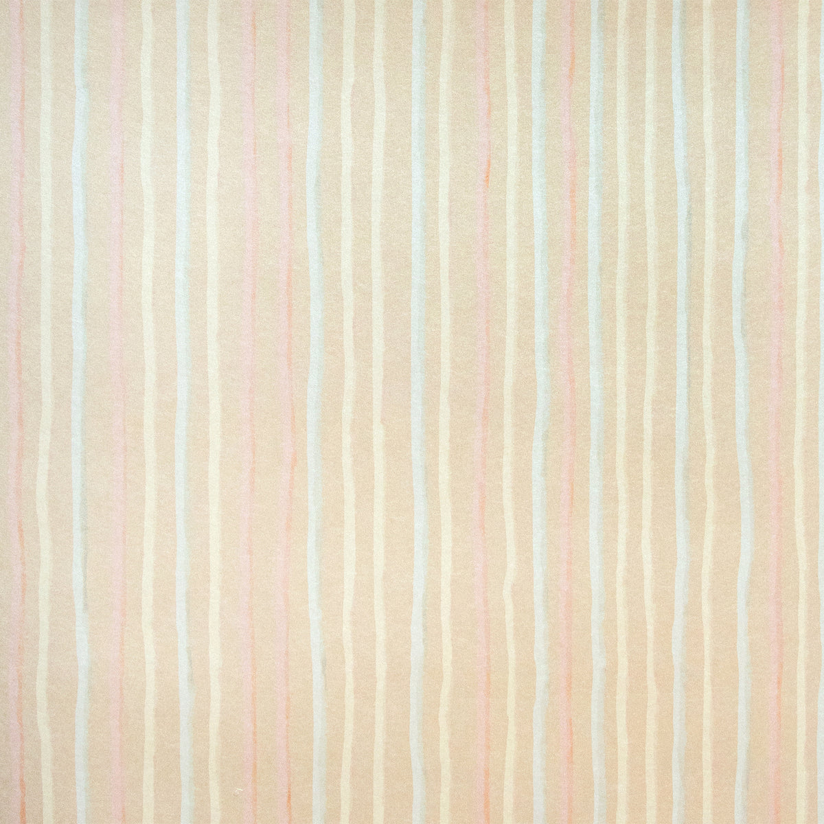 Galerie Great Kids Stripes Wallpaper