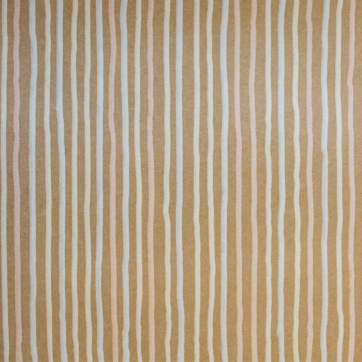 Galerie Great Kids Stripes Wallpaper