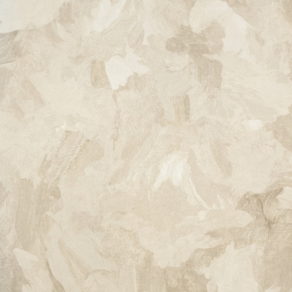 Galerie Julie Feels Home Paeonia Plain Wallpaper