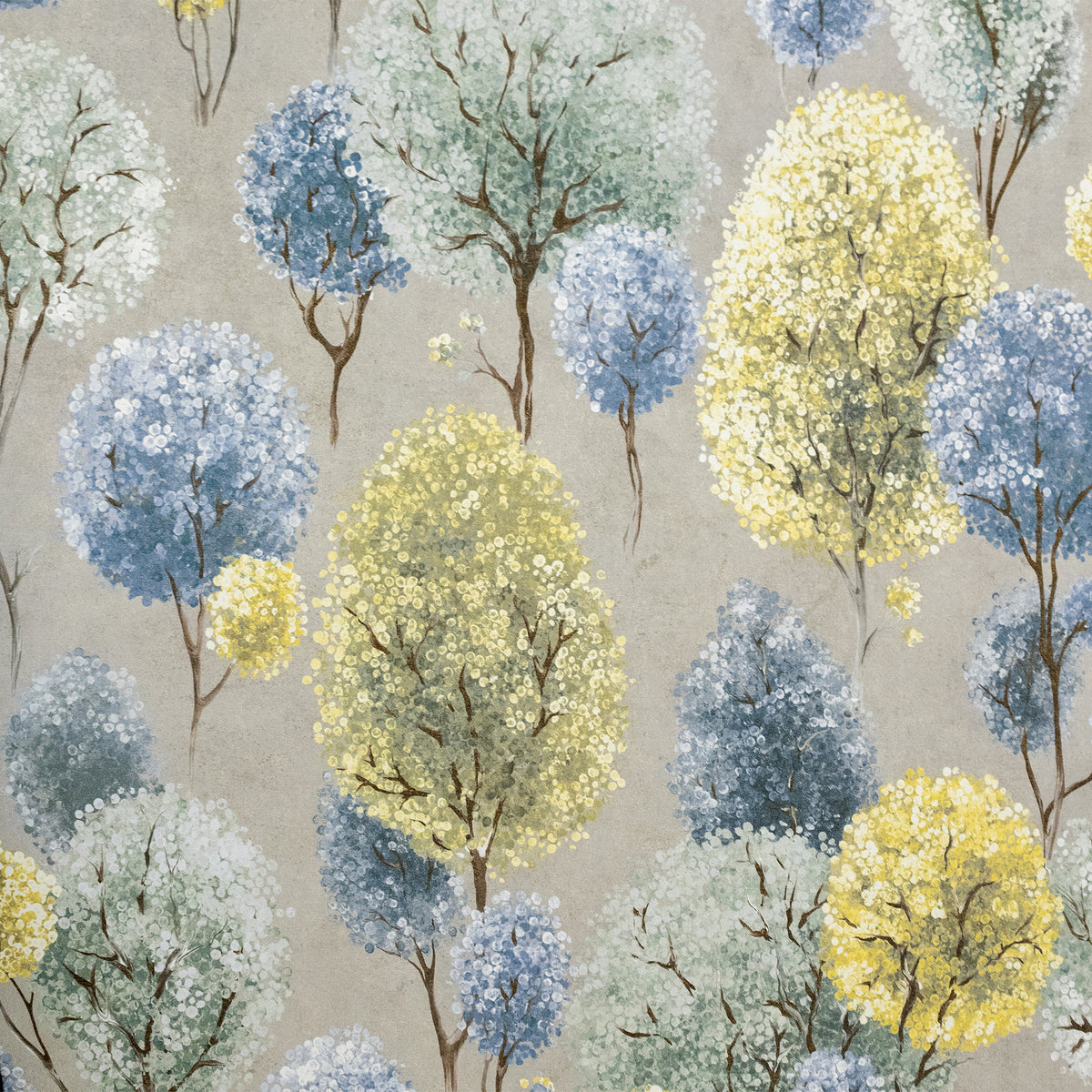 Galerie Julie Feels Home Tilia Wallpaper