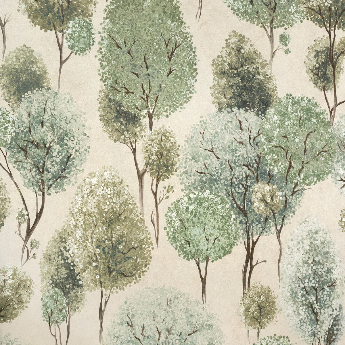 Galerie Julie Feels Home Tilia Wallpaper