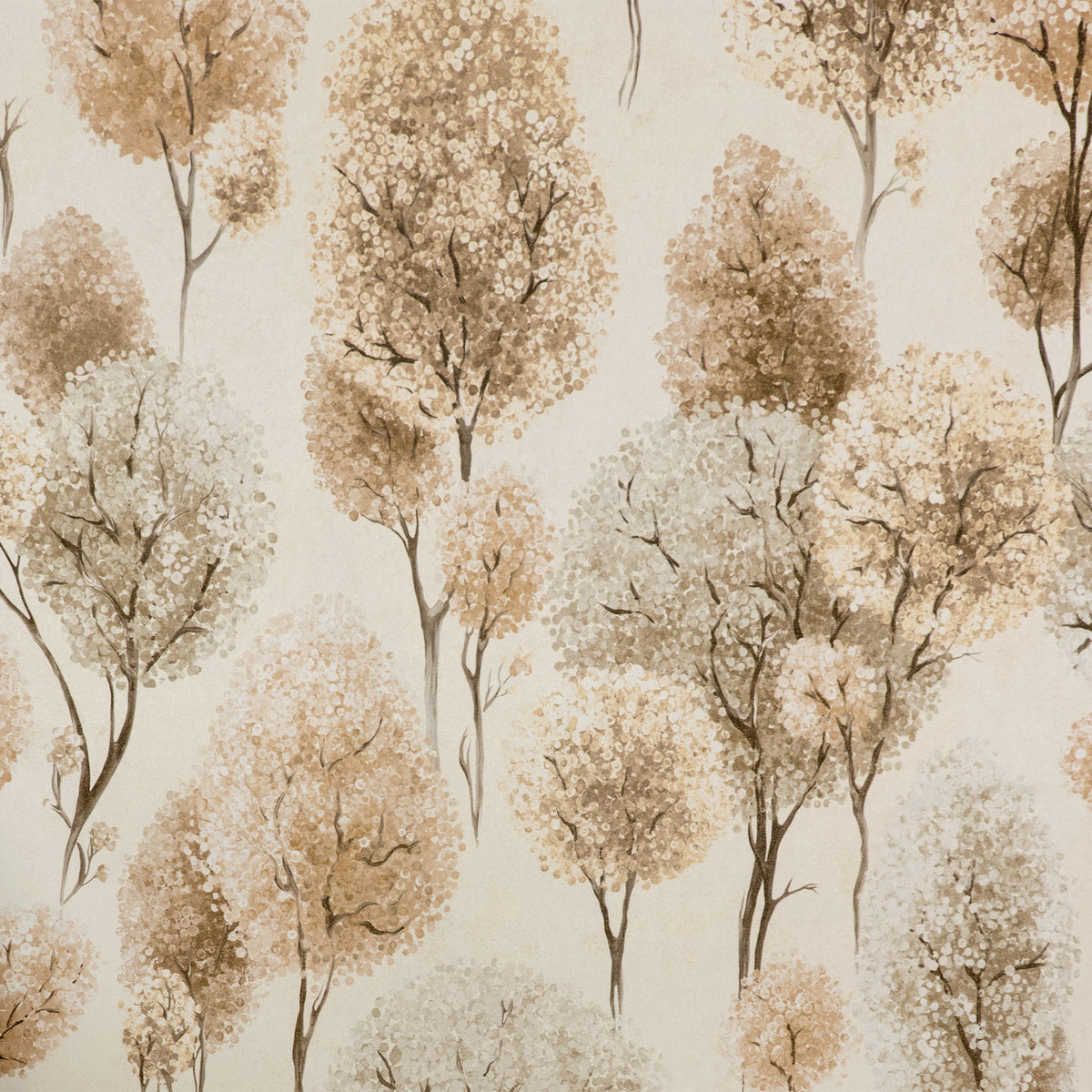 Galerie Julie Feels Home Tilia Wallpaper
