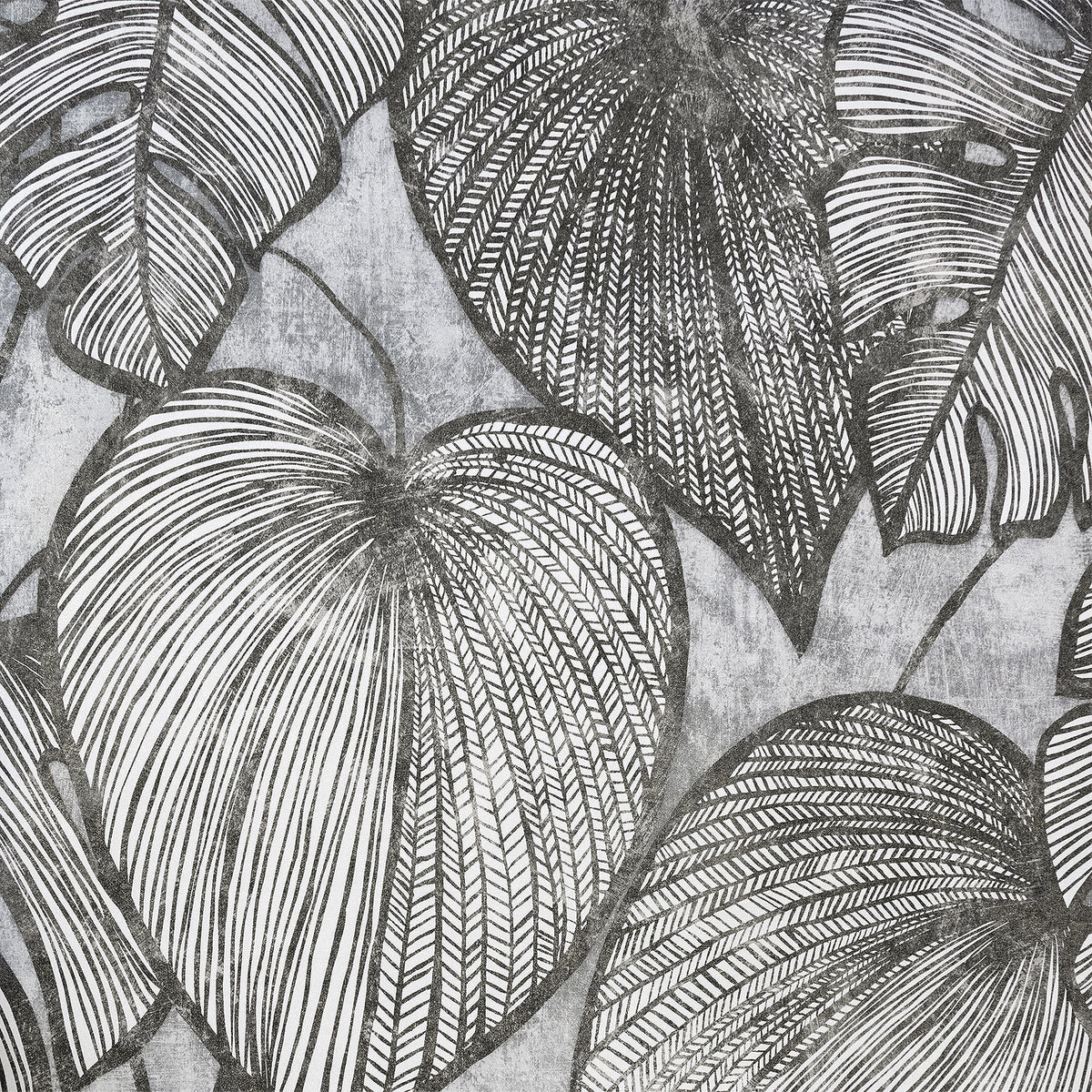 Galerie Julie Feels Home Monstera Wallpaper