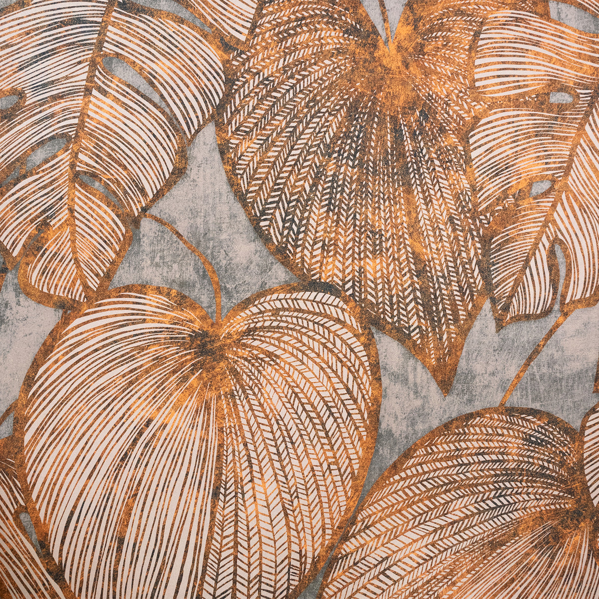 Galerie Julie Feels Home Monstera Wallpaper