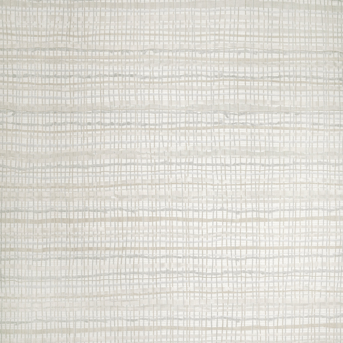 Galerie Pepper Wild Grass Wallpaper