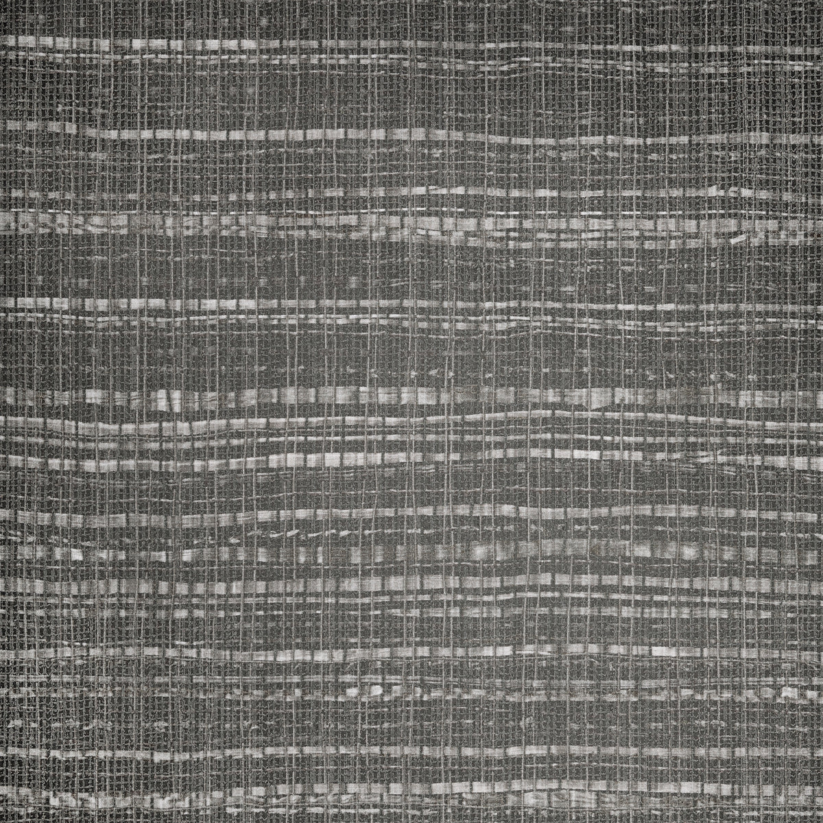 Galerie Pepper Wild Grass Wallpaper