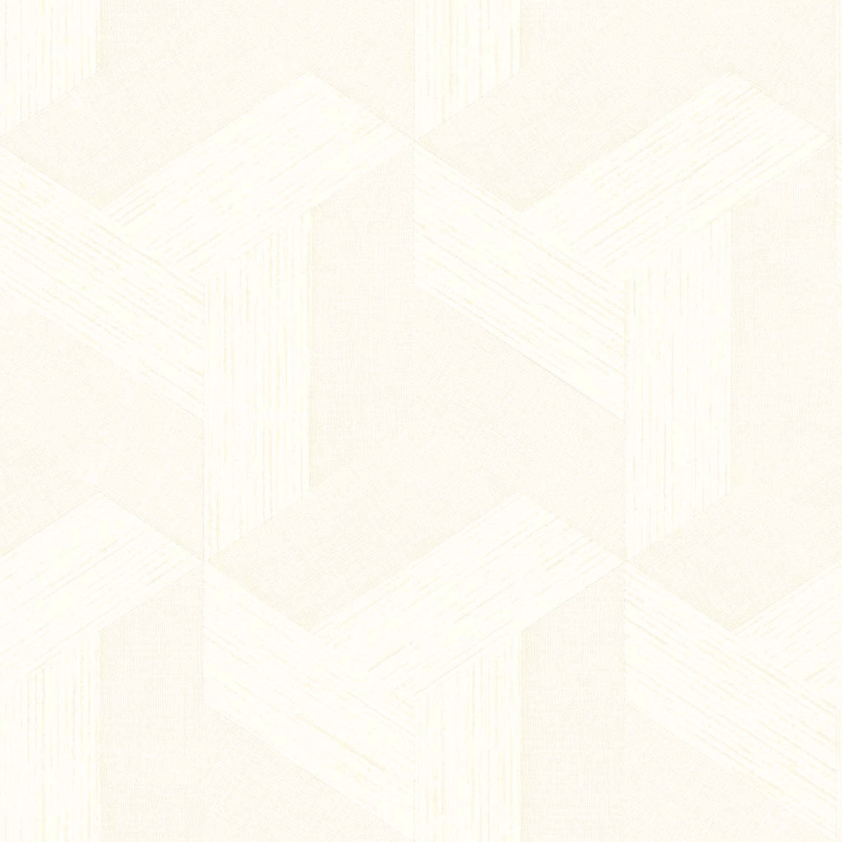 Galerie Synergy Geometric Wallpaper