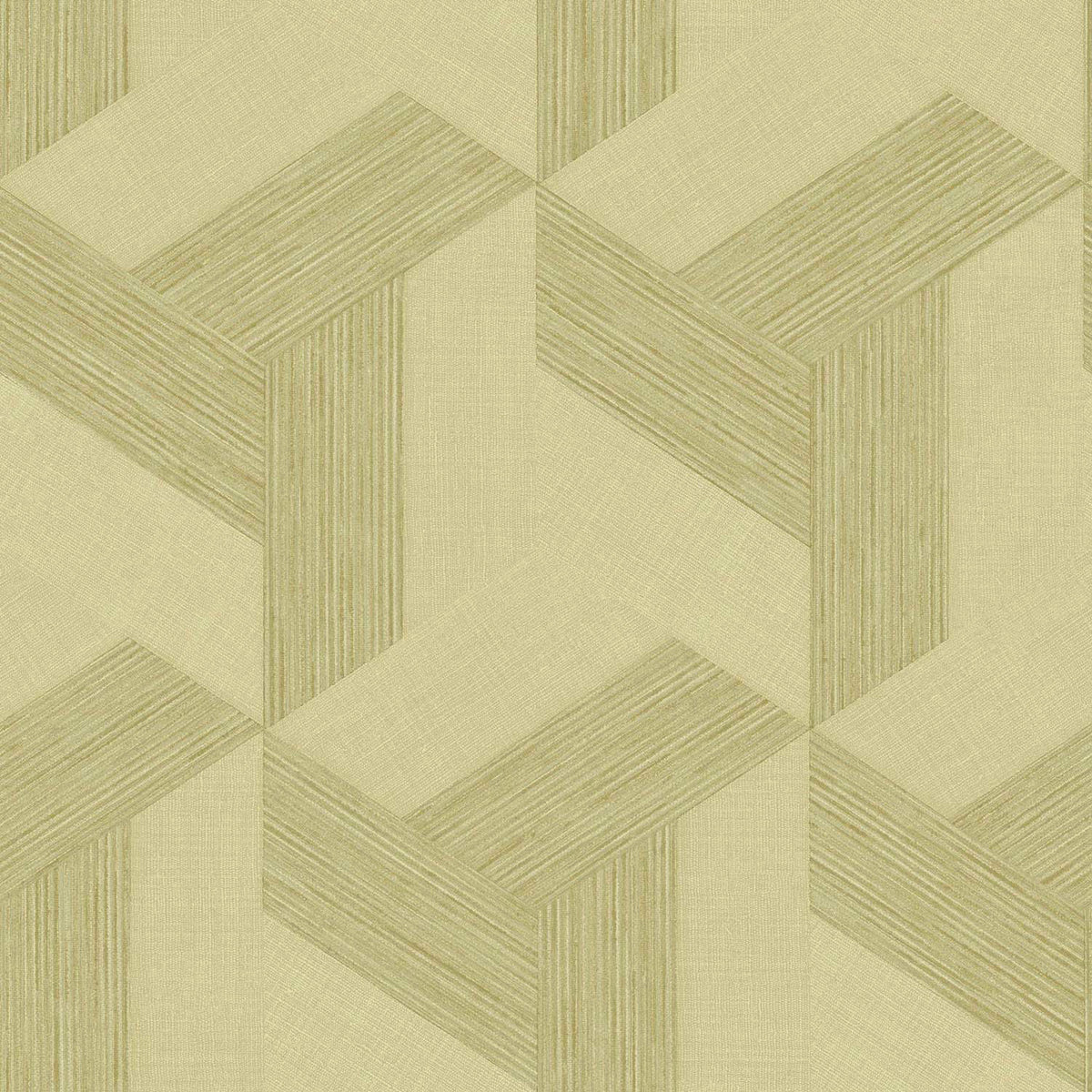 Galerie Synergy Geometric Wallpaper