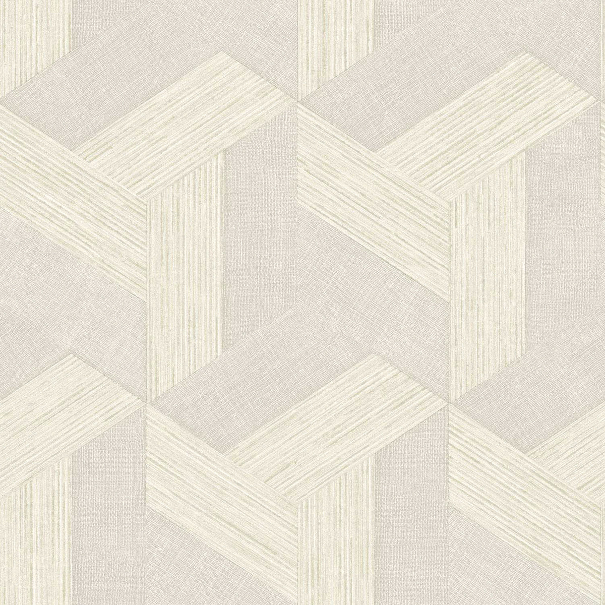 Galerie Synergy Geometric Wallpaper