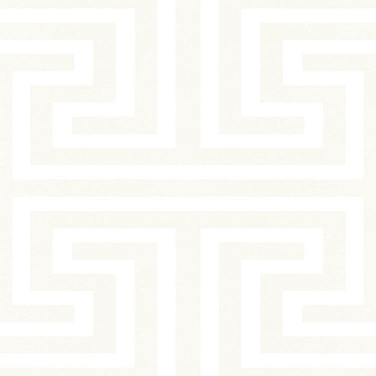 Galerie Synergy Geometric Wallpaper