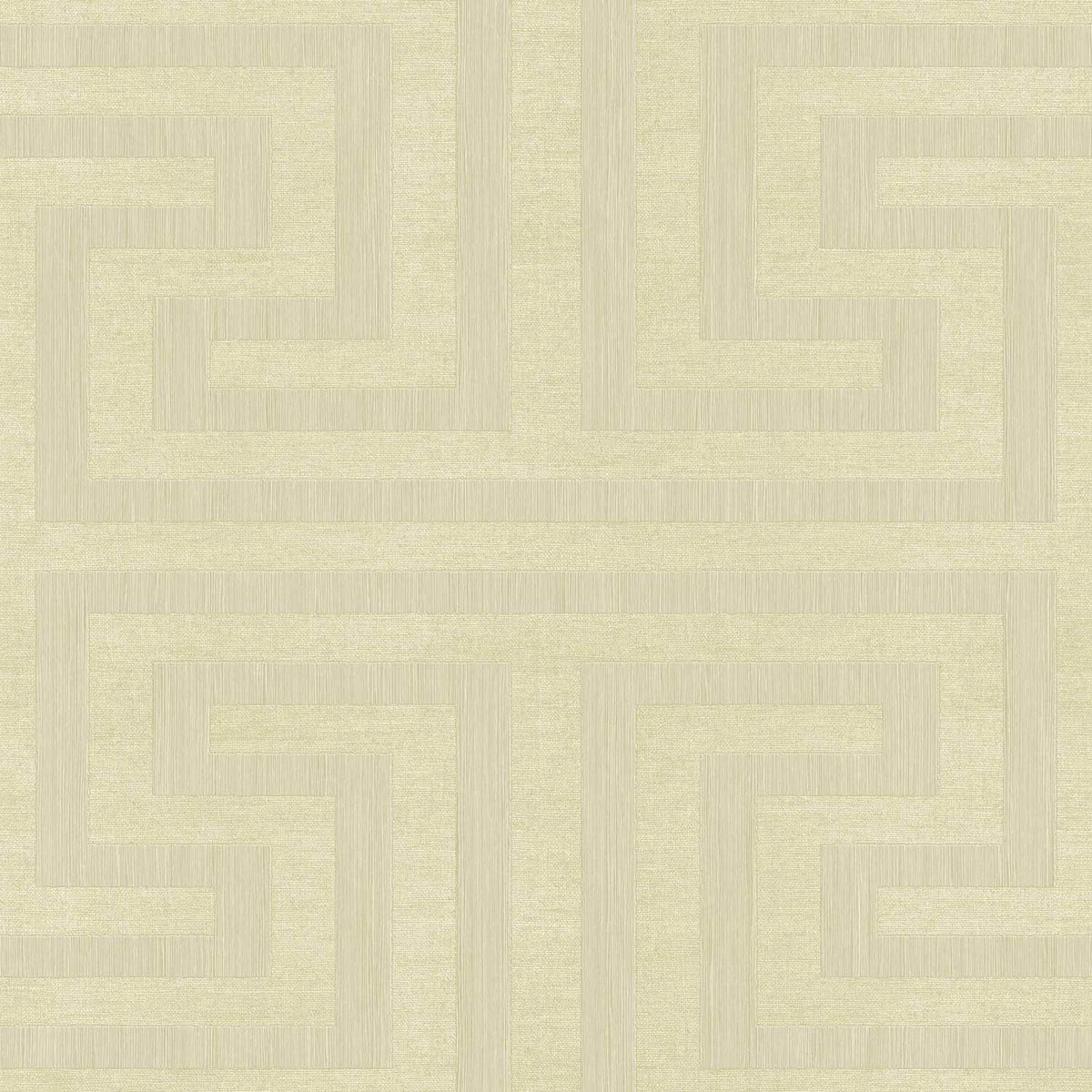 Galerie Synergy Geometric Wallpaper