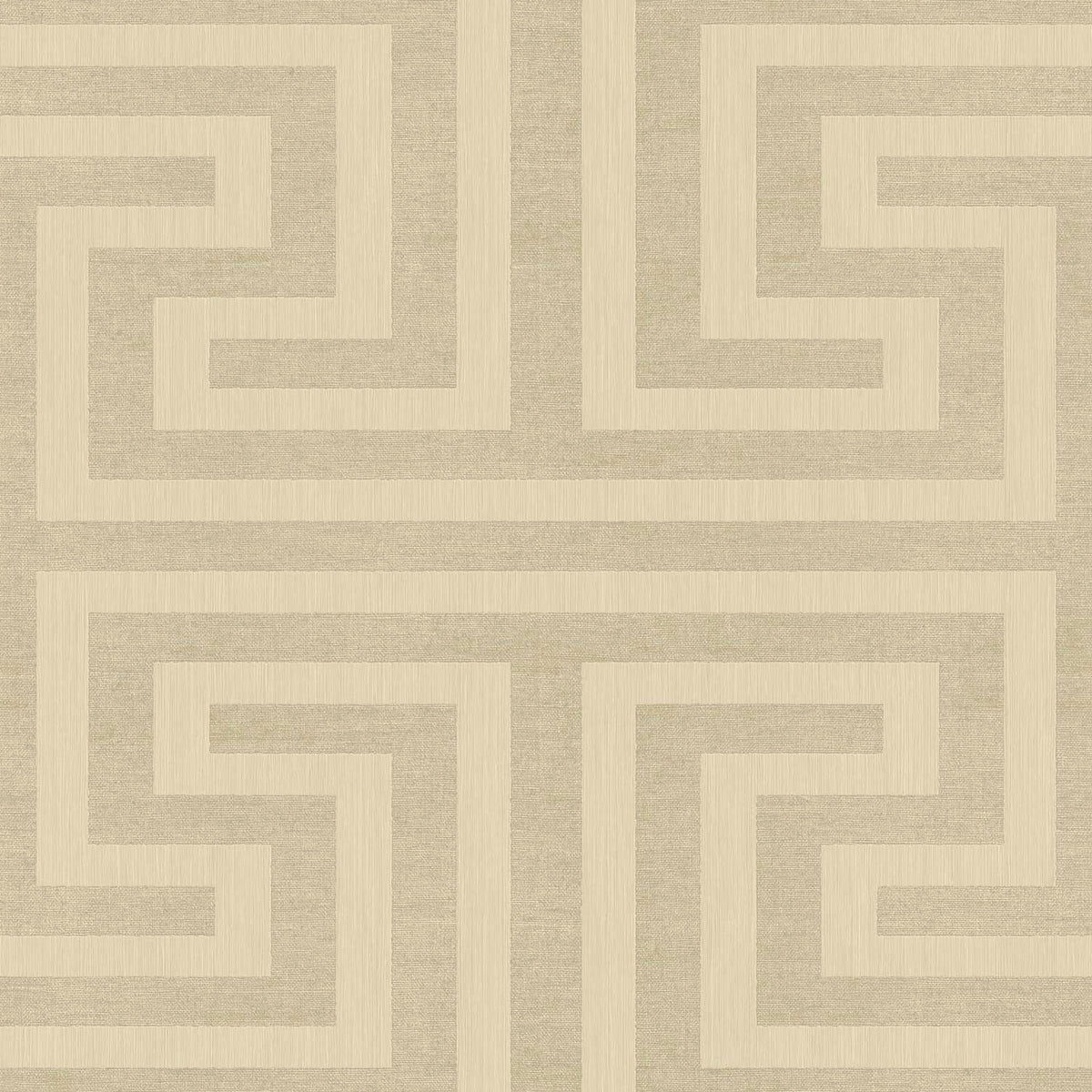 Galerie Synergy Geometric Wallpaper